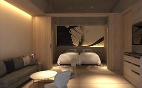 Kamenoi Hotel Arima